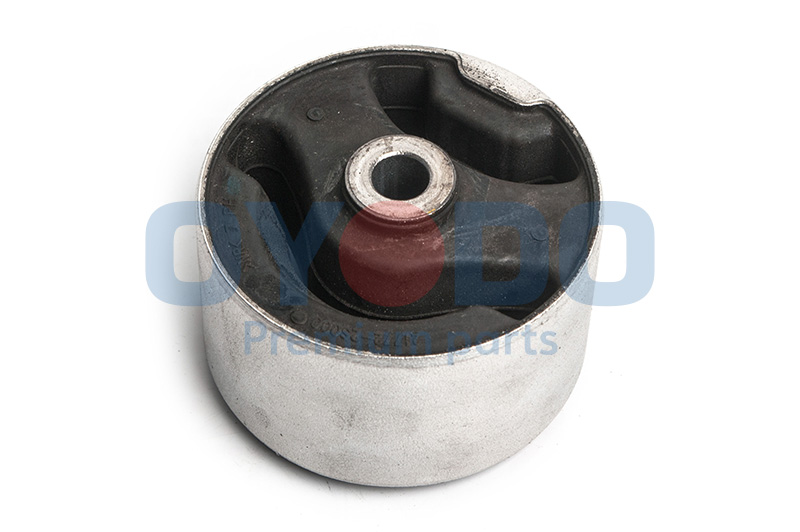 FEBI BILSTEIN 43743 Lagring, akselskaft