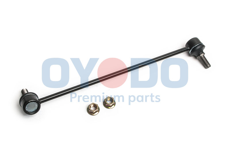 RTS 97-91401-1 stang, stabilisator