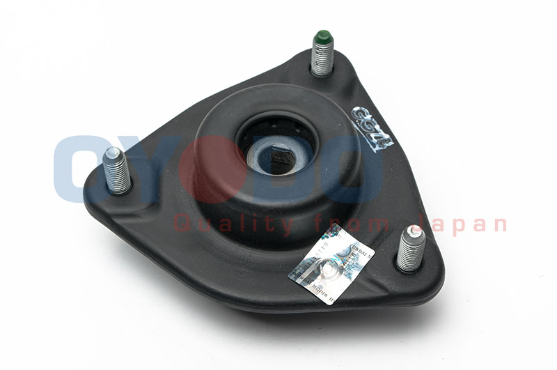 Oyodo 70A0328-OYO...