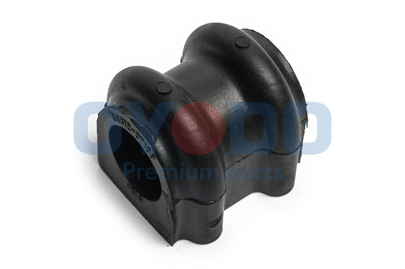 Oyodo 70Z2090-OYO Foring, stabilisator
