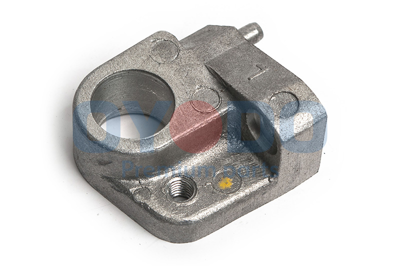 ESEN SKV 06SKV414 Sensor, ABS