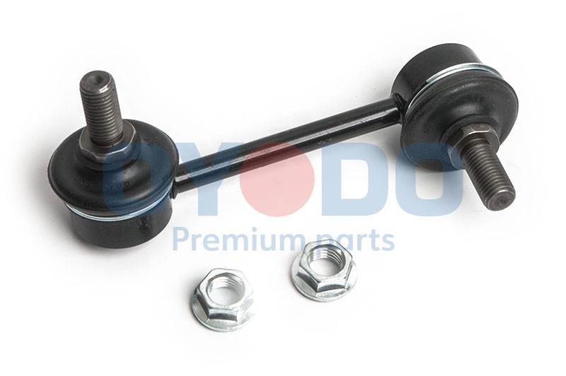 MAXGEAR 72-2745 stang, stabilisator