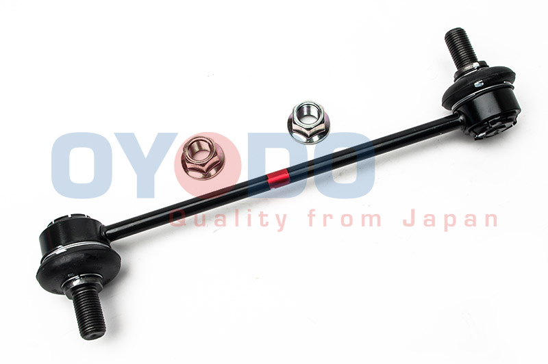 Oyodo 60Z0347-OYO stang, stabilisator