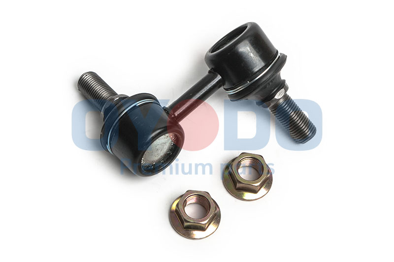 MEYLE 116 060 0049 MEYLE-ORIGINAL: True to OE. stang, stabilisator