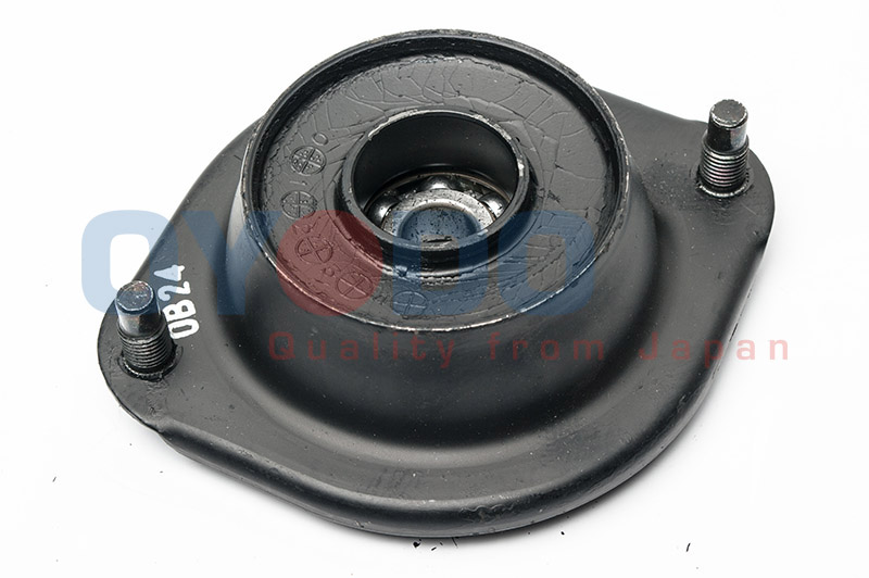 Oyodo 70A0315-OYO...