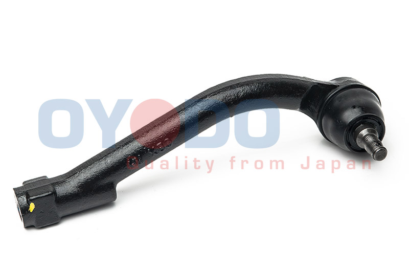 MAXGEAR 69-0533 Paralellstag/Styrestag topp