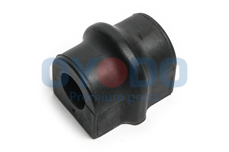 A.B.S. 271307 Foring, stabilisator