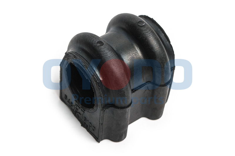 TEDGUM 00587365 Lagring, stabilisator