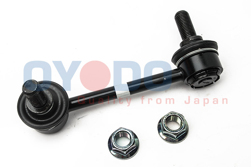 FEBI BILSTEIN 183042 stang, stabilisator