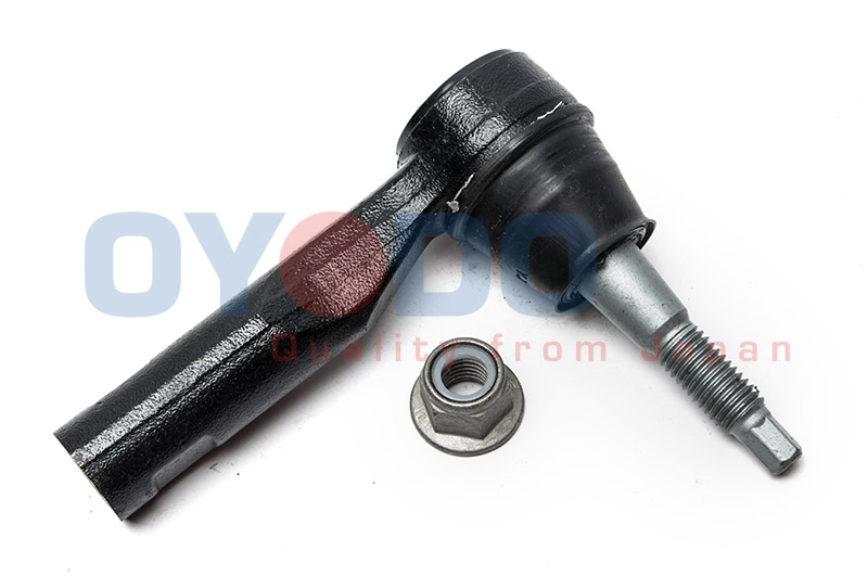 MAGNETI MARELLI 301191604970 Paralellstag/Styrestag topp