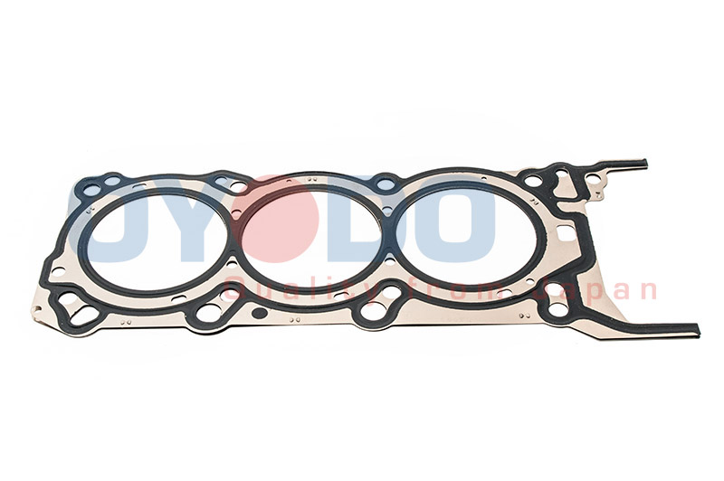 Oyodo 25U0338-OYO Tetning, topplokk