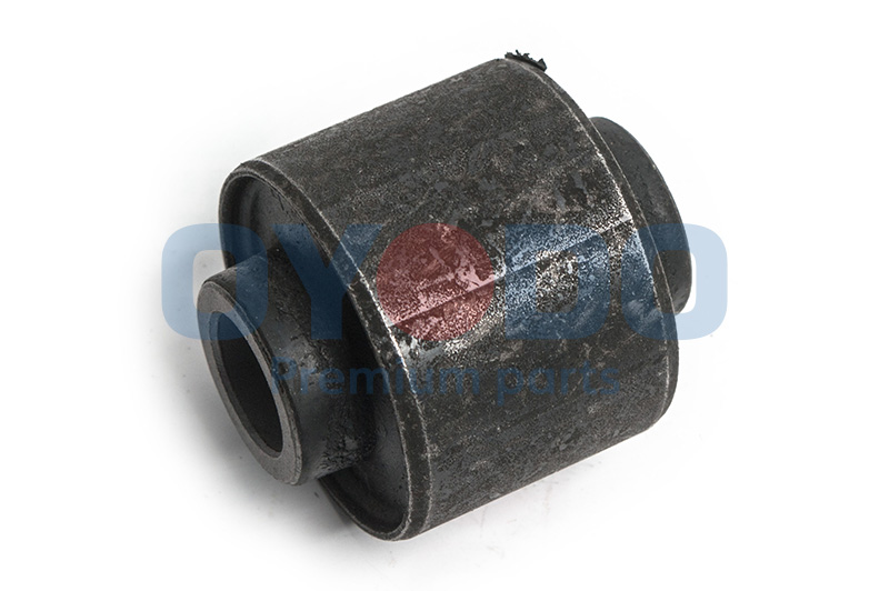 Oyodo 50Z0561-OYO Lagring,...