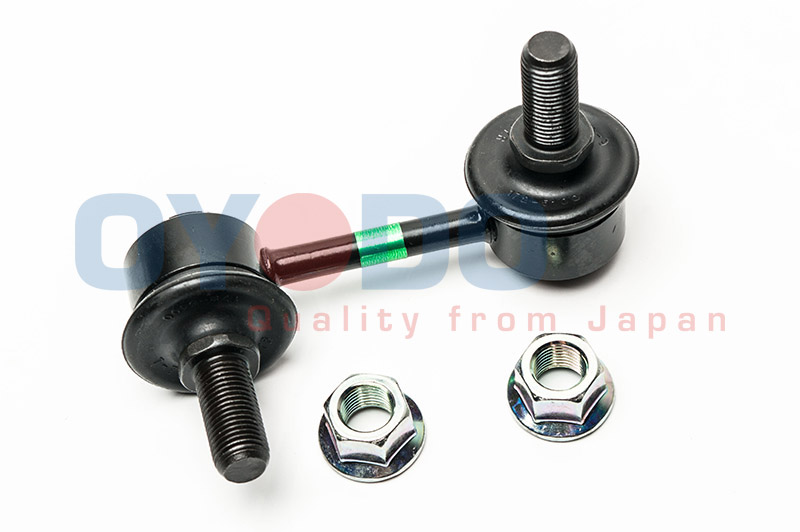 FEBI BILSTEIN 21017 ProKit stang, stabilisator