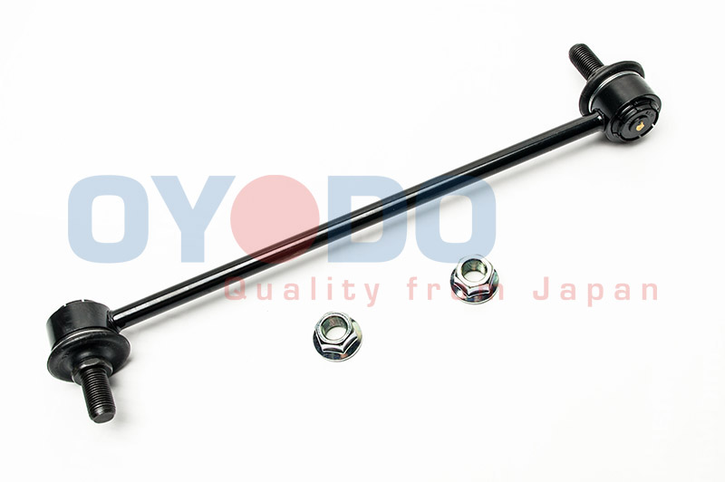 NK 5113507 stang, stabilisator
