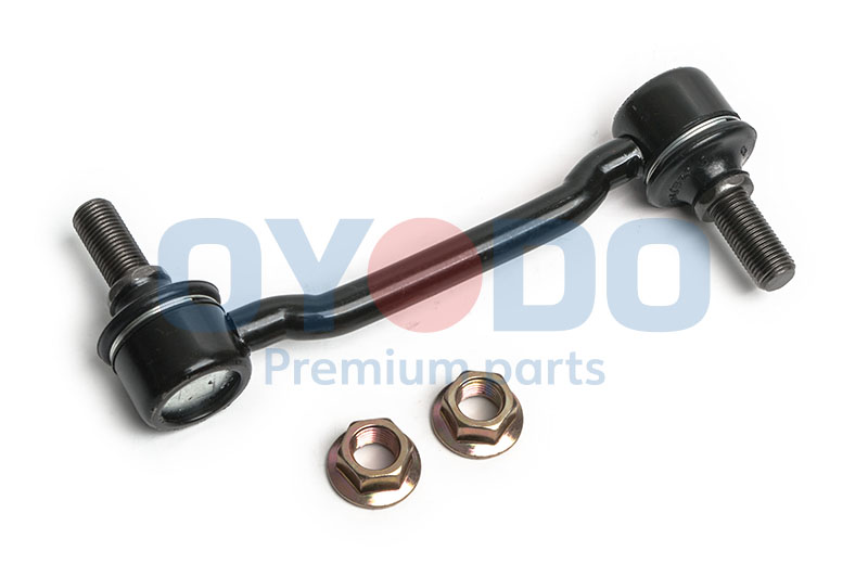 SASIC 2306293 stang, stabilisator