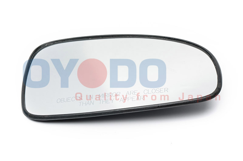 Oyodo 91B0053-OYO...