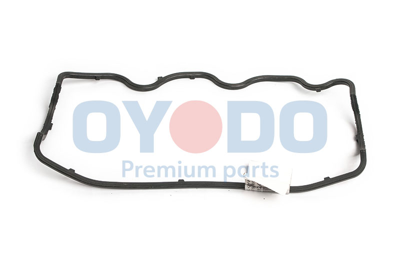 Dr.Motor Automotive DRM01159 Tetning, topplokkdeksel
