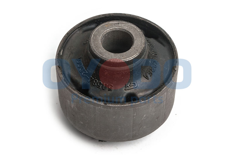 TOPRAN 634 421 holder, tannstanglagring