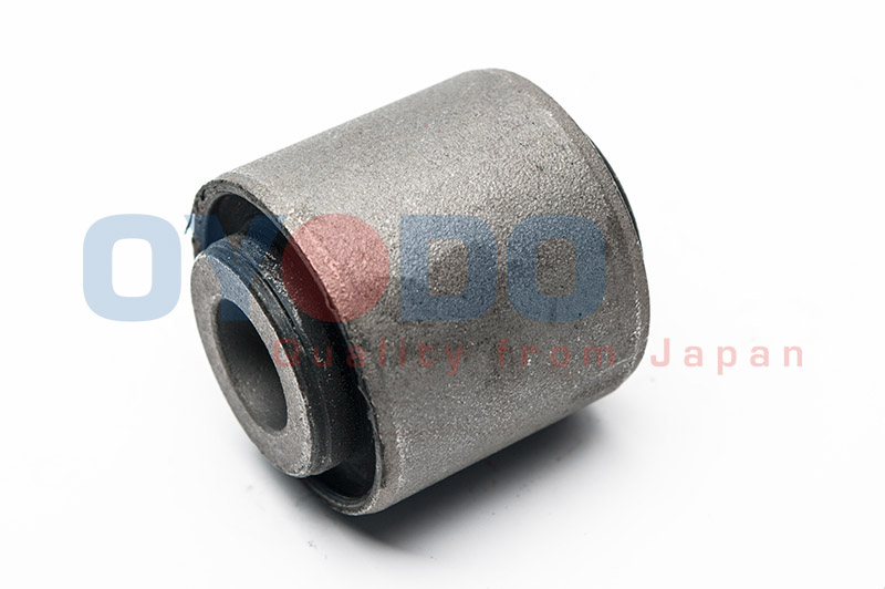 Oyodo 50Z0539-OYO holder,...