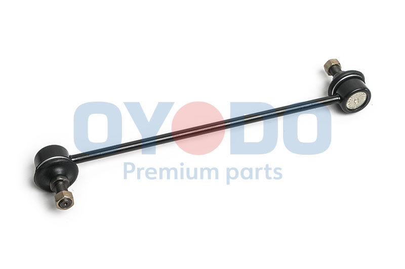 BLUE PRINT ADG085106 stang, stabilisator