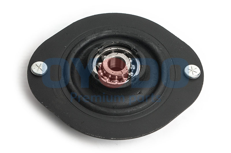 BILSTEIN 12-251377 BILSTEIN - B1 OE Replacement støttelager fjærbein