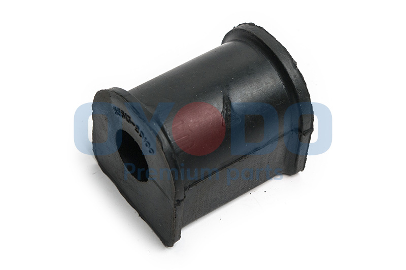Oyodo 70Z4023-OYO Foring, stabilisator