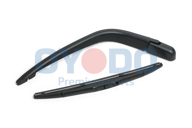 MAXGEAR 39-0396 Viskerarmsett, vindusspyler