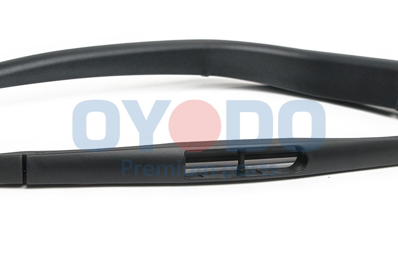 Oyodo 95B2000-OYO Viskerarm, Vindusspyler