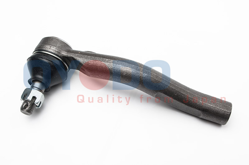MERTZ M-S1308 Paralellstag/Styrestag topp