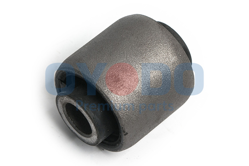 DELPHI TD397W Feste, styrestag