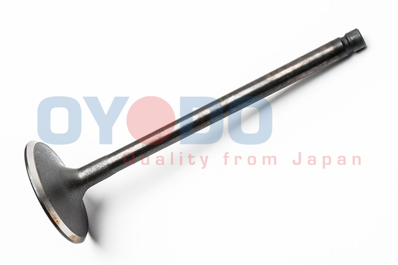 Oyodo 70M1018-OYO...