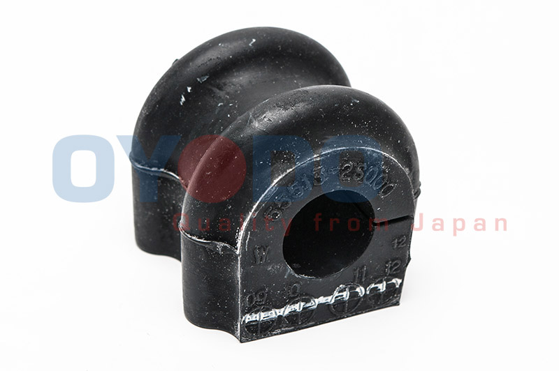 Oyodo 70Z0562-OYO Lagring,...