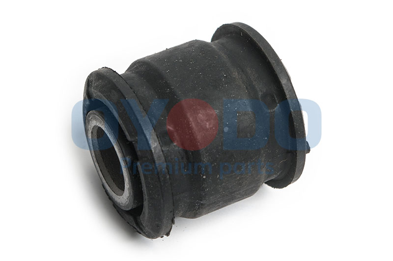 MAXGEAR 72-2217 Feste, styrestag