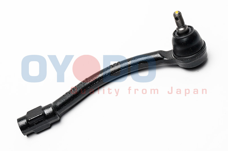 ProfiPower 4S1078 Paralellstag/Styrestag topp