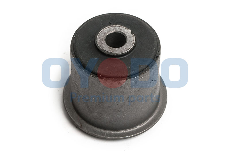 FEBI BILSTEIN 170662 Feste, styrestag