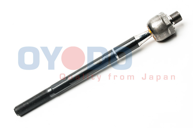 FEBI BILSTEIN 107366 ProKit Aksialledd, parallellstag