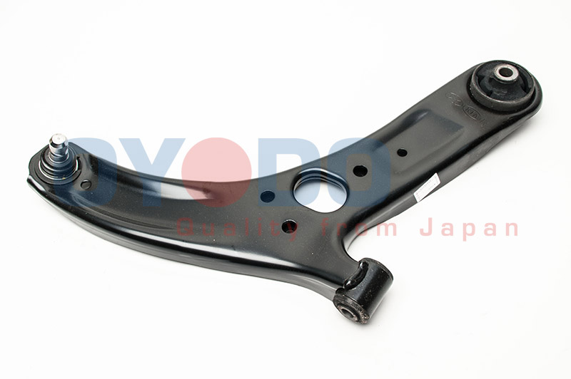 FEBI BILSTEIN 37178 ProKit Bærearm, hjuloppheng