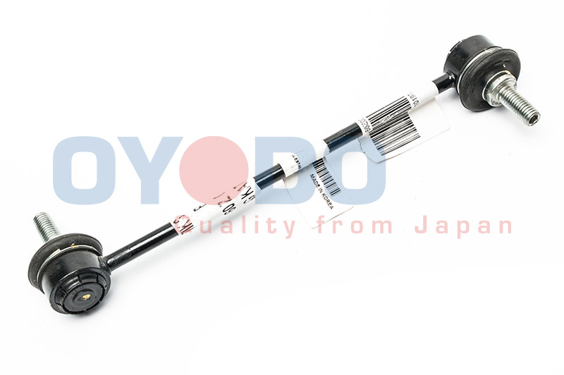 FEBI BILSTEIN 36873 stang, stabilisator