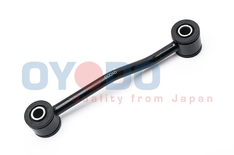 LEMFÖRDER 28333 01 stang, stabilisator