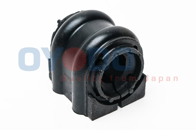 Oyodo 70Z0349-OYO Lagring,...