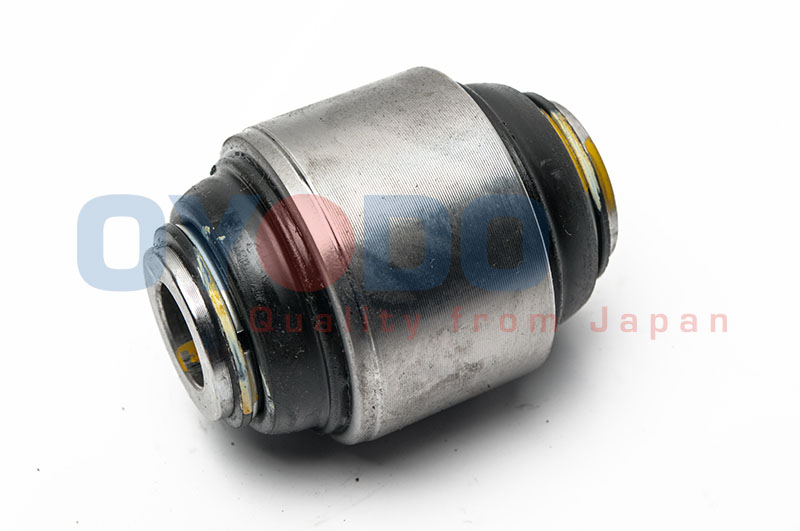 Oyodo 50Z0333-OYO holder,...