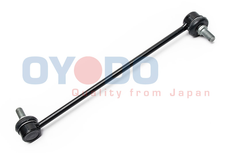 RTS 97-05817 stang, stabilisator