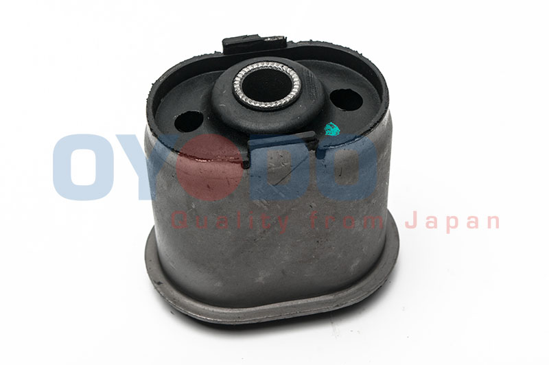Oyodo 40Z0A15-OYO Foring,...