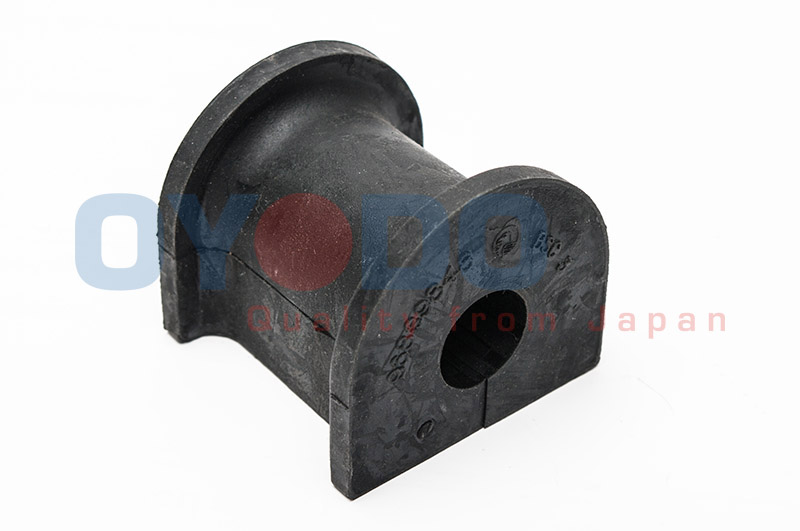Oyodo 70Z0040-OYO Lagring,...