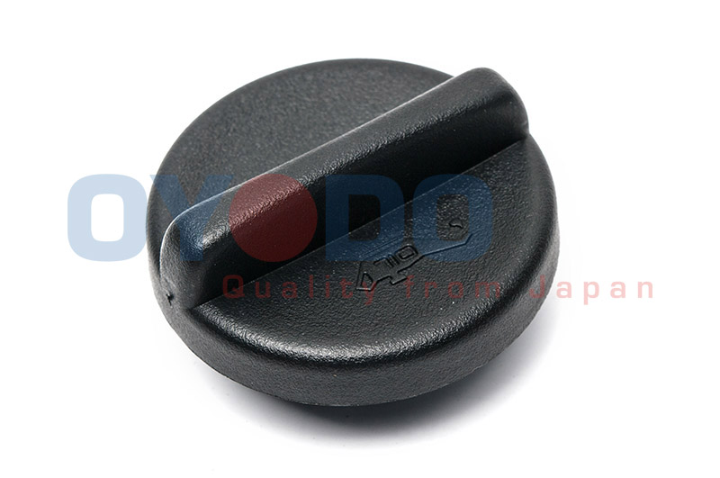 Oyodo 82U0005-OYO...