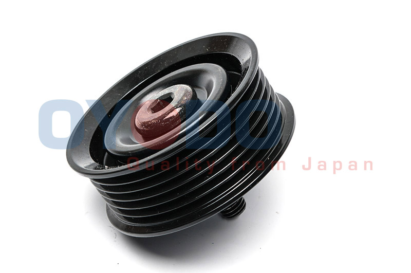 Oyodo 20R0515-OYO Løpehjul,...