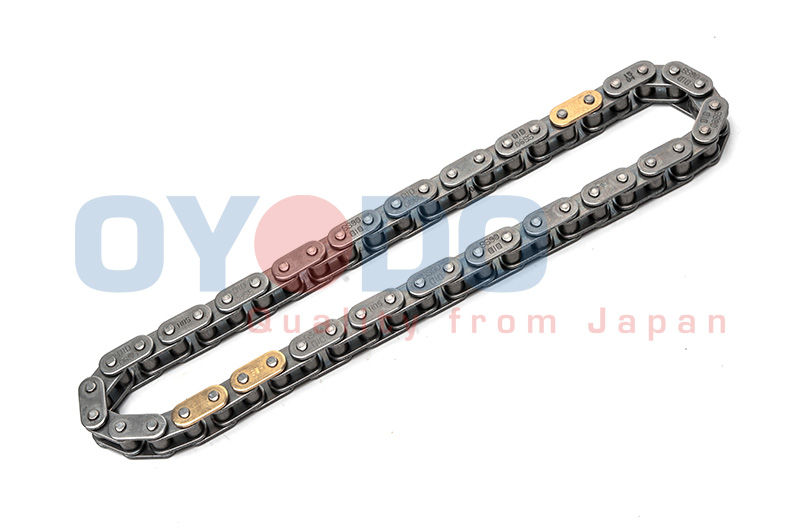 Oyodo 90R0500-OYO...