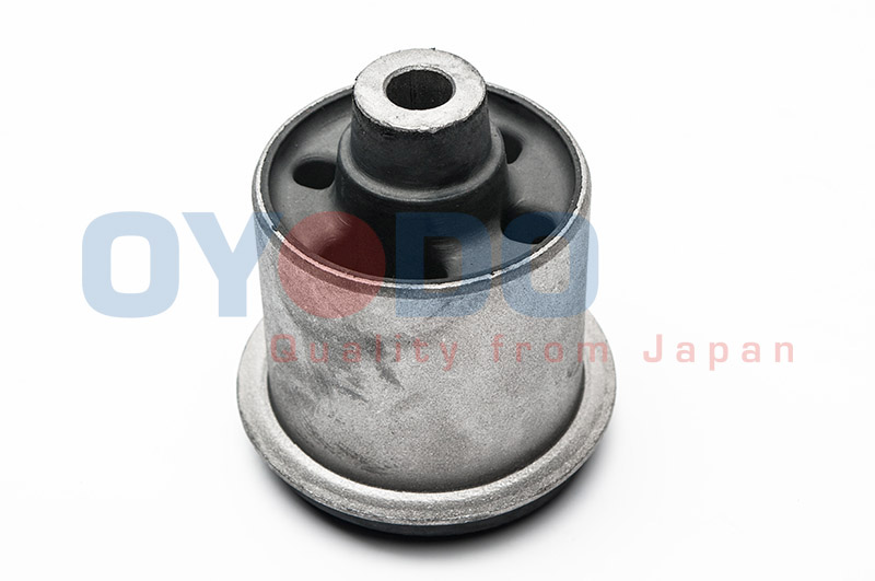 FEBI BILSTEIN 103130 Lagring, akselskaft