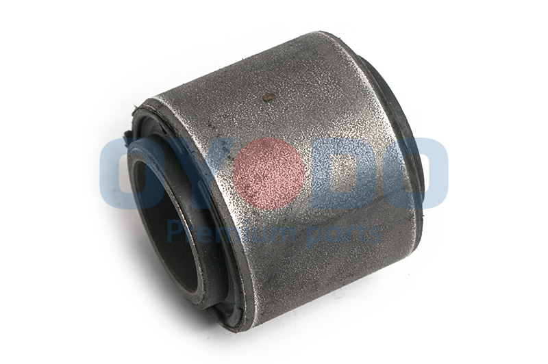 JAPANPARTS RU-2380 Feste, styrestag