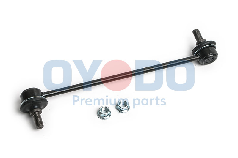 DELPHI TC1412 stang, stabilisator